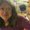 Photo of Lexie T.