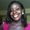 Photo of Amani S.