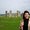 Photo of Liana M.