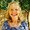 Photo of Jill B.