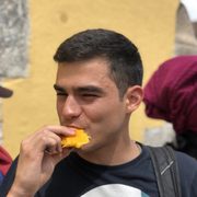 google avatar