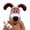 Photo of Qype User (Hugo…)