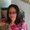 Photo of Karen B.