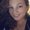 Photo of Brittney M.