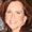 Photo of Laura J.