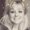 Photo of Karen M.