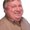 Photo of Loren R.