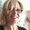 Photo of Carol S.