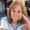 Photo of Lorraine H.
