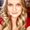Photo of Kendra R.