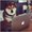 Photo of Kelly K.
