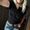 Photo of Brittany R.