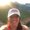 Photo of Tammy K.