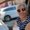 Photo of Vickie C.