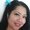 Photo of Renayna M.