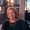 Photo of Sharon C.