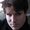 Photo of Christopher M.