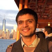 google avatar