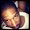 Photo of Mikell D.