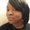 Photo of Monica M.
