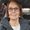 Photo of Deborah P.