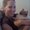 Photo of Jen H.