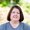 Photo of Tracey P.