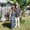 Photo of Kathy D.