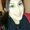 Photo of Jessica R.