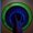 Photo of Marge P.