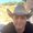 Photo of Cody C.