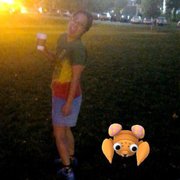 google avatar