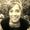 Photo of Shellie U.
