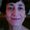 Photo of Debra A.
