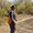 Photo of Bhargava P.