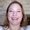 Photo of Jennifer A.