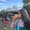 Photo of KelsieAnn T.