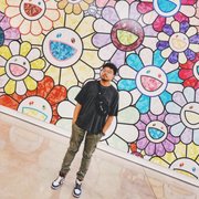 google avatar
