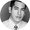 Photo of Eusebio H.