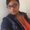 Photo of Antoinette C.