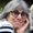 Photo of Sharon F.