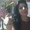 Photo of Sangeeta C.
