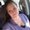 Photo of LaDawn D.