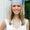 Photo of Paige H.