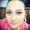 Photo of Samantha L.