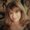 Photo of Susan C.