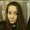 Photo of Chelsea W.