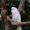 Photo of TheNightingale H.