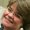 Photo of Rhonda O.