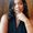 Photo of Shaneka M.